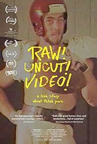 dad son sex porn|Raw! Uncut! Video! (2021) .